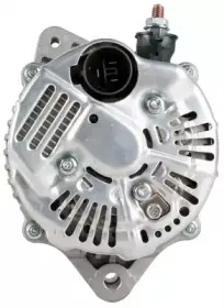 powermax-9212243